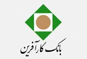 فرا خوانده شدن سهامداران  