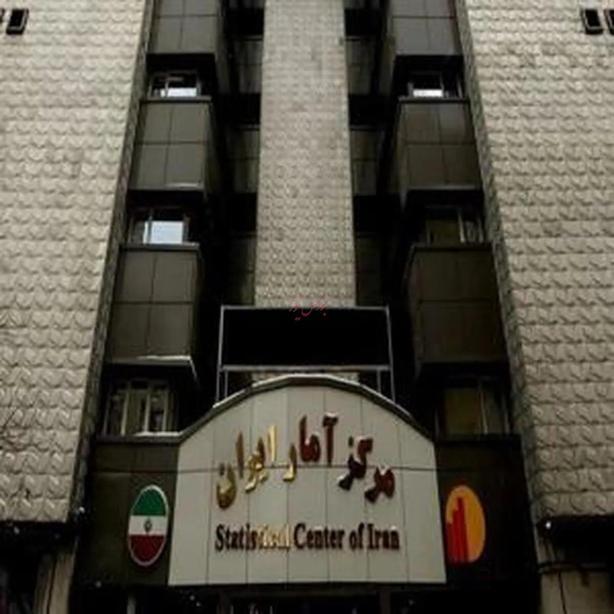 افزایش ۷۰ درصدی قیمت برنج ایرانی در یک سال اخیر