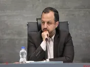 کارمزد وام‌های زیر ۱۰ میلیون صفر می‌شود