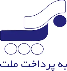 اولین پیامدهای افزایش نرخ ارز بر تن «به‌پرداخت‌ملت» نشست