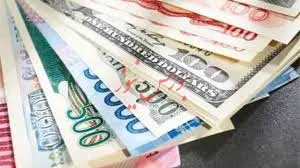 کاهش نرخ ارز و افزایش قیمت کالاها