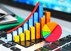 شکار بهترین سهم با نشانه بر کدام گروه‌ها