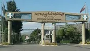 نبض این نساجی در گرو فروش طاقه‌های پارچه/ وقتی سهامداران شگفت‌زده می‌شوند