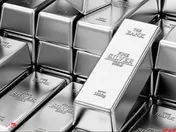 راه اندازی قرارداد آتی نقره تحویل خرداد ماه سال جاری