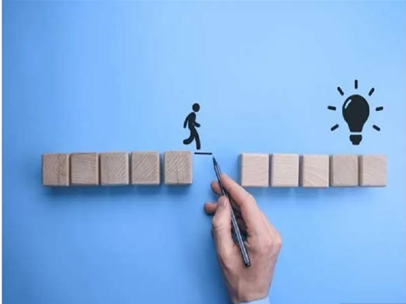 منتور کسب و کار، منتور کارآفرینی؛ فرشته نجات کسب و کارها