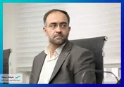 افزایش سرمایه؛ اولویت بیمه سینا