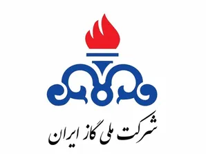 حکمرانی داده؛ حلقه مفقوده در اجرای تحول دیجیتال صنعت گاز