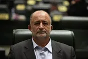 زیان‌ده بودن ایران خودرو و سایپا قابل قبول نیست