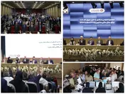 مجمع عمومی عادی به طور فوق‌العاده بانک گردشگری برگزار شد