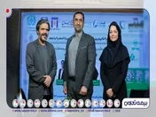 بی توجهی به اکوسیستم ریسک در بیمه های مسئولیت