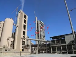 درآمد ماهانه 