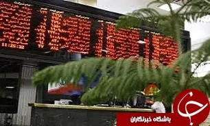 صنعت پتروشیمی سود آور است/ پیش بینی ها محقق می شود