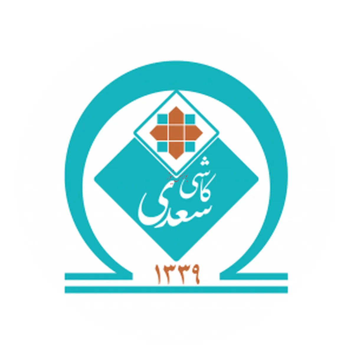 تحلیل تکنیکال 