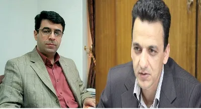 راه اندازی معاملات آتی ارز ، از ذهنیت تا واقعیت!