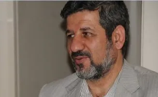 کنعانی‌مقدم: دو سر قیچی اوباما و کنگره در حال فشار به ایران برای تسلیم شدن است