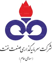دو محرک رشد سودآوری در «ونفت»