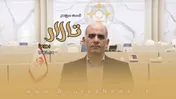 توسعه بازارسرمایه بدون نوسازی شبکه کارگزاری ممکن نیست