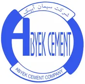 تحلیل تکنیکال 