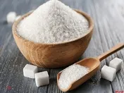 افزایش نرخ شکر 