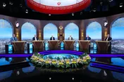 آنچه در آخرین اظهارات بورسی،اقتصادی نامزدهای ریاست جمهوری گذشت