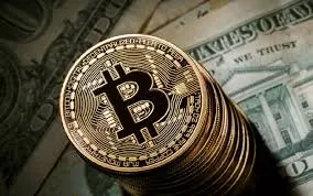 دلیل هجوم ماینرها به کشور/ بیت کوین، برق را گران می کند؟