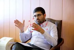 تشدید احتمال رانت و فساد با اجرای طرح قیر تهاتری