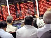 حضور دو کاگزار ایرانی در نشست فدراسیون بورس اروپایی و آسیایی