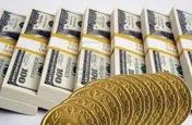آخرین ماه بهار بر بازار ارز چه گذشت؟/ مهمترین دلایل افت و خیز هر دلار آمریکا
