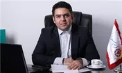 از فردا مشکلات عرضه های اولیه رفع می شود