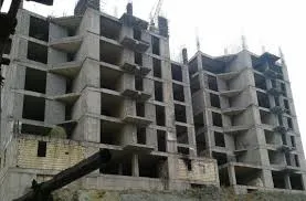 افزایش مداوم قیمت مصالح ساختمانی و هزینه ساخت و ساز