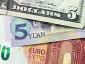 بازار ارز تجاری مرکز مبادله ایران ۱۸ میلیارد دلاری شد