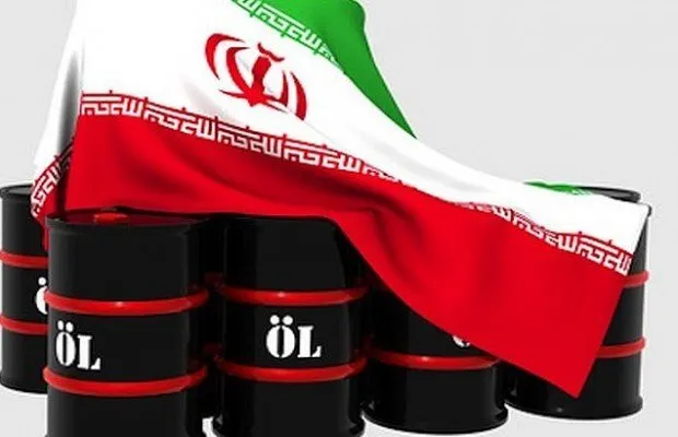 کلید تحریم‌های آمریکا در قفل 