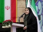 مکان هایی برای اسکان موقت مردم در اطراف تهران مشخص شد