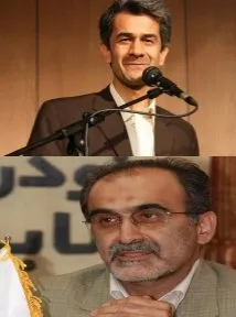 سال تحقیق ، توسعه و طراحی مهندسی در سایپا