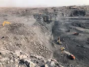آذرماه، نقطه بازگشت روند صعودی 
