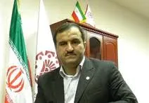 پیشنهاد تقسیم سود 20 تومانی فرابورس برای سال مالی 89