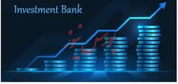 خارج شدن 