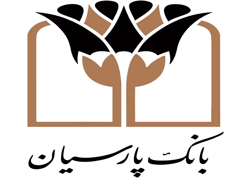 افزایش سرمایه ۵۸۵ درصدی «وپارس»