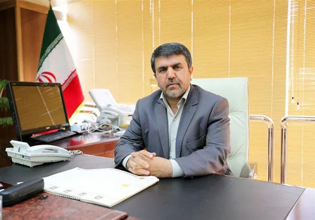 بانک سینا آماده جهش در فعالیت‌ها است