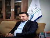 مدیر روابط عمومی گروه صنایع پتروشیمی خلیج فارس تعیین شد
