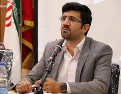 پولمان را کجا سرمایه‌گذاری کنیم؟