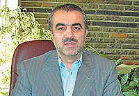 فقط سوداگران از ضعف قوانین بورس سود می برند