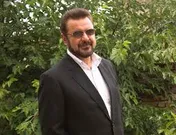 خریداران خودرو نباید ضرر کنند