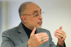 ابهامات فکت‌شیت آمریکا در حال برطرف شدن است