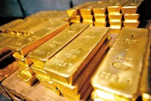 غافلگیری ناتمام بازارها