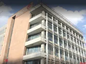 تغییر پارامترهای بازارگردانی 