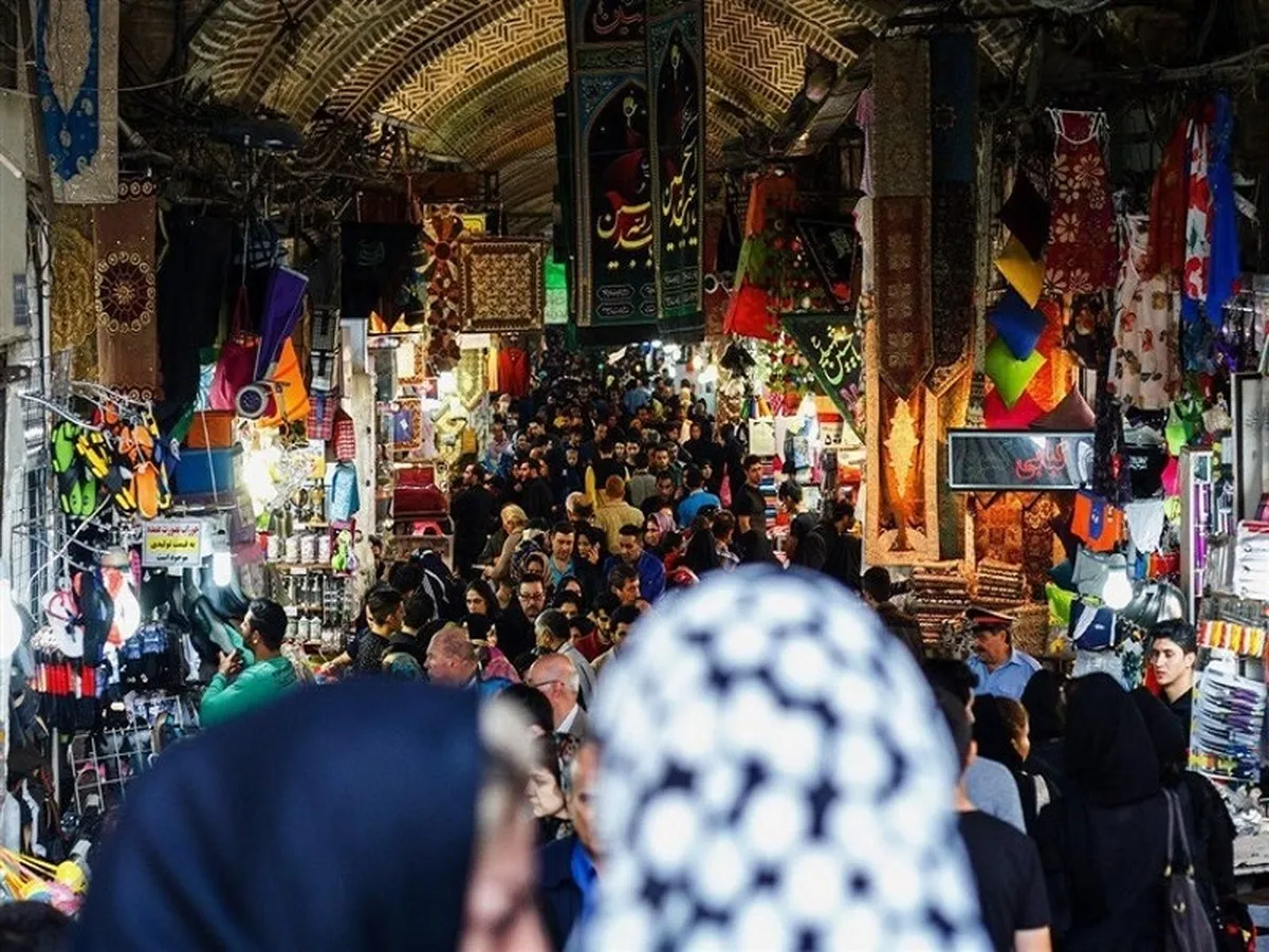 مصوبات جدید تثبیت قیمتها ابلاغ شد