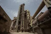 بیشترین حجم فروش بر دوش سیمان خاکستری