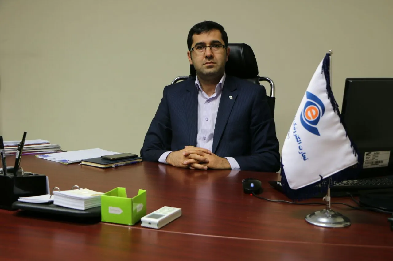 جشنواره جدید اپلیکیشن تاپ برای کاربران آغاز گردید