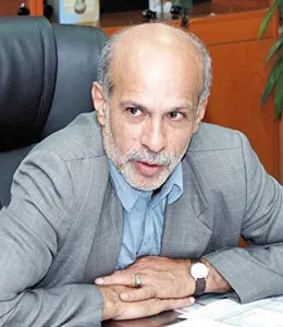 راهکارهای برون‌رفت از گسل‌های نفتی